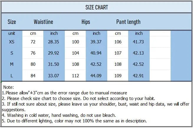 Blazer femme à manches longues avec ceinture polyvalente + pantalon plissé taille haute tendance – Style décontracté et moderne.