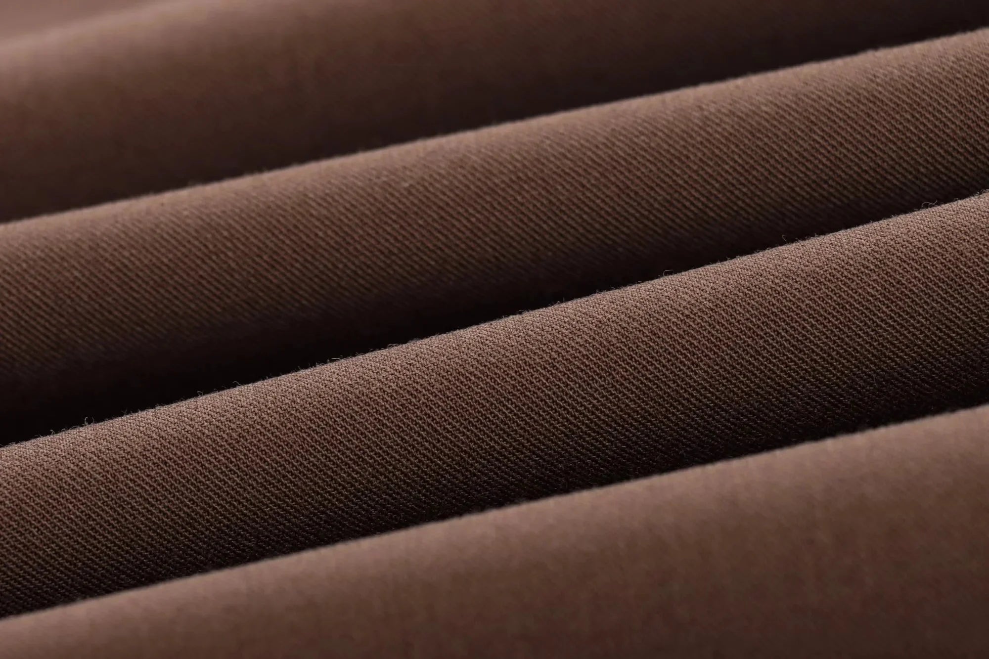 Tailleur Femme Marron — Chic & Intemporel