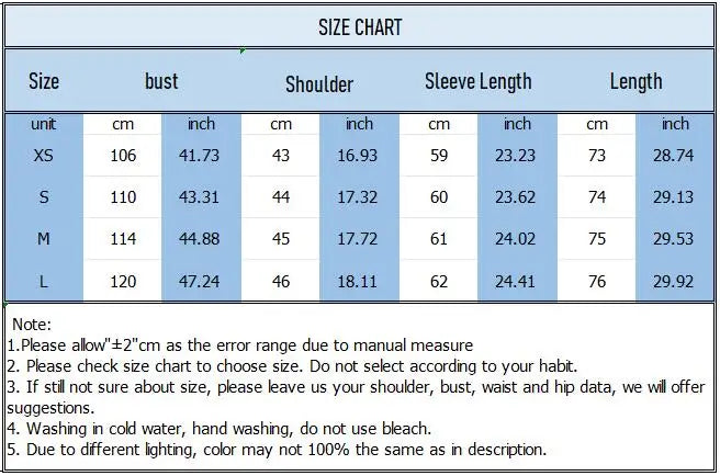 Blazer femme à manches longues avec ceinture polyvalente + pantalon plissé taille haute tendance – Style décontracté et moderne.